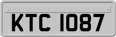 KTC1087
