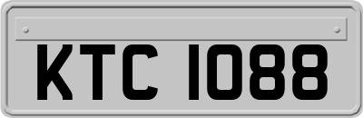 KTC1088