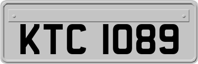 KTC1089