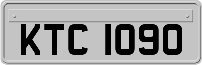 KTC1090