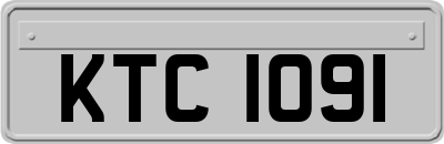 KTC1091
