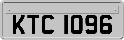 KTC1096
