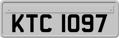 KTC1097