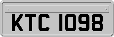 KTC1098