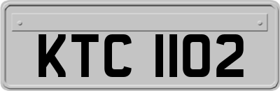 KTC1102