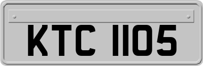 KTC1105