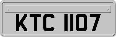 KTC1107