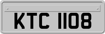 KTC1108