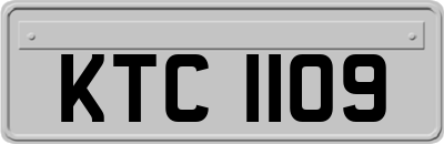 KTC1109