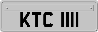 KTC1111