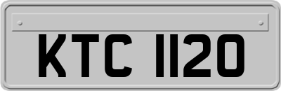 KTC1120