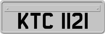 KTC1121