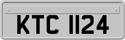 KTC1124