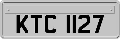 KTC1127