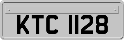 KTC1128