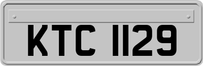KTC1129