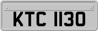 KTC1130