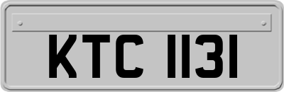 KTC1131