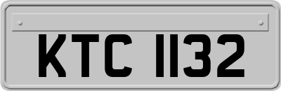 KTC1132