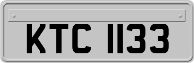 KTC1133