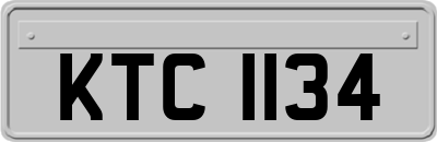 KTC1134