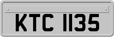 KTC1135