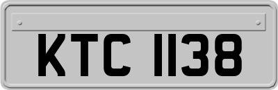 KTC1138