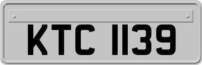 KTC1139