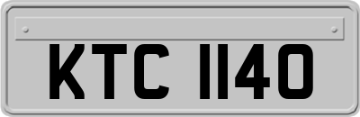 KTC1140