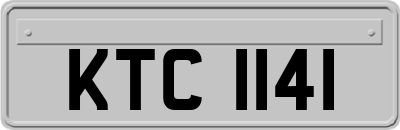 KTC1141