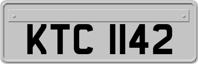 KTC1142