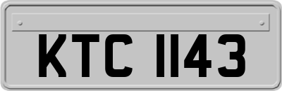 KTC1143