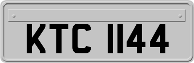 KTC1144