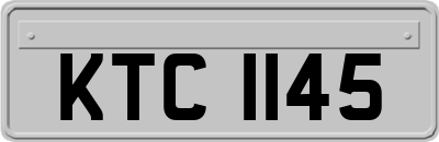 KTC1145