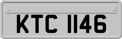 KTC1146