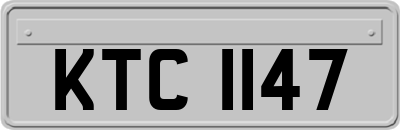 KTC1147
