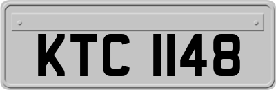 KTC1148