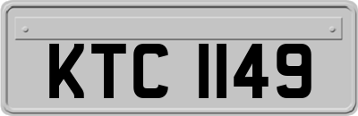 KTC1149