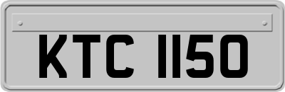 KTC1150