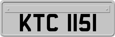 KTC1151