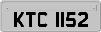 KTC1152