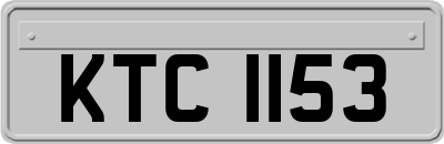 KTC1153