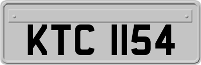 KTC1154