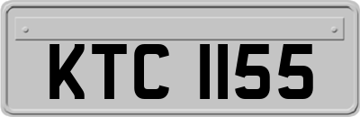 KTC1155