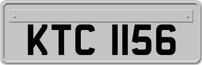 KTC1156