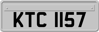 KTC1157