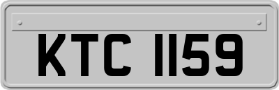 KTC1159