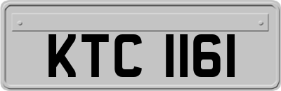 KTC1161