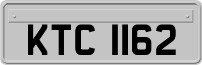 KTC1162
