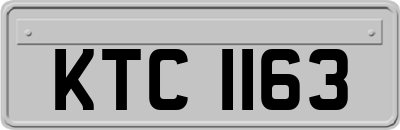 KTC1163
